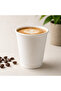 PAPER WHITE DUBBLE WALL CUP – 12 Oz (340 ml) - 3