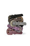 Crystal Stone Belt - 5
