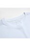 Men Slim Quick Dry G-Motion Jersey Tee - 5
