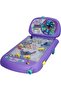 Stitch Super Pinball - 2