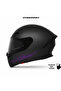 Blessed Text Sticker |   Blessed Helmet Sticker |   Helmet & Fairing Compatible Premium Sticker |   Written Helmet Sticker