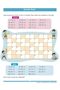 Smart Scholars Grade 2 Mathematical - 2