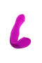 Vibrator Angelo Arnes - 3