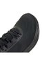 Questar 3 M (ID6316) - 7