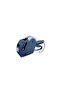 جهاز تسعير أطلس بـ 8 أرقام (AS-PL 810 E)