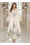 Women's Muslim Dress, Diamond Ironing Arabian Dresses, Stylish Leopard Print Dress, Ladies Islamic R - 3
