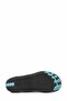 Black/Navy Blue Men's Sea Shoes - Quick-Dry Beach, Pool, and Sea Sneaker - 4
