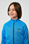Boy Blue Tracksuit Top - 3