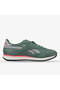 LUME 70 - 2