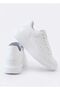 Men's Sneaker Lace-Up Shoes - 3