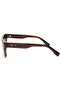 Splq86-C02 52 Men's Sunglasses - 3