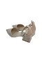 Stone-Heeled Zenne - 4