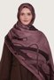 Luxury Belt Koza Cotton Shawl - 2