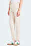 Iceron I Women's Cream Sweatpants