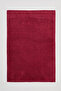 Chenille Bath Mat - 40X60 CM
