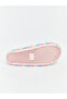 Lcw Steps Mixed Wave Patterned Girls' Sea Shoes from Cc Collection - 4