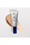 SMART TONE BROAD SPECTRUM SPF 50 45 ML - 2