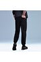 Men Regular Mid Rise Nylon Stretch Pants - 3