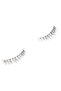 False Eyelash Extension - 2