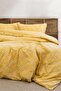 Home Lua Double Bedding Set