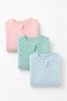 Seasonal Children's Sleeping Bag 1.5 Tog 1-8 Years Unisex Long Sleeve 100% Cotton 2710 - 8