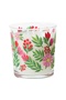 FLOWER PATCHOULI MUM 220GR - 3