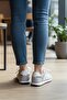 Daily Comfortable Sports Walking Shoes - 5