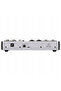 FLOW 8 - Mixer Digital - 6