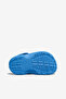 Didim Lightweight Baby Boy Cobalt Blue Slippers - 4