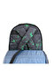 TROLLER BACKPACK TB-01 MOONLIGHT HEART ST.RIGHT - 3