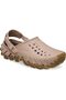 Echo Gum Ro mules - 211675-7AF