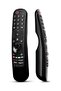PopZa Universal for LG Magic Remote Control, Replacement for LG LED OLED LCD 4K UHD Smart TV