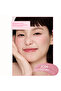 Liquid Blush Jelly Effect Liquid Blush-Jc04 Fig Coffee - 3
