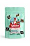 Traditional Turkish Coffee Premium Ground Quali World Coffees Series (180g, Freshly Roasted, Artisanal Production)