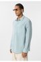 Oversize Shirt - 4