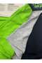 ! Men's Cotton Boxer Briefs 3-Pack - Multi - 4