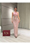 فستان إليانور Eleanor - 3