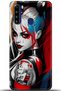 P13 Blue Max Case Hd Printed Case - They Can'T Bring Me down 5522