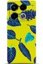 Infinix Note 40 4g Case Hd Printed Case - They Can'T Bring Me down 6025