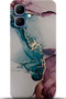 Infinix Smart 10 Case Hd Printed Case - They Can'T Bring Me down 6030