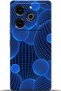 Pova 6 Pro Case Hd Printed Case - They Can'T Bring Me down 5607