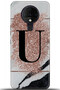 Spark 6 Case Hd Printed Case - They Can'T Bring Me down 5997