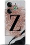 Pova 6 Case Hd Printed Case - They Can'T Bring Me down 5993