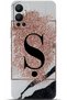 Infinix Hot 12 Case Hd Printed Case - They Can'T Bring Me down 5999
