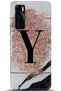 Vivo Y70 Case Hd Printed Case - They Can'T Bring Me down 5994