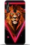 Casper Via X20 Case Hd Printed Case - They Can'T Bring Me down 6023