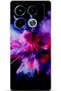 Infinix Note 40 4g Case Hd Printed Case - They Can'T Bring Me down 6038
