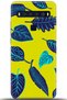 10L Case Hd Printed Case - They Can'T Bring Me down 6025