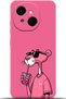 Spark Go 1 2025 Case Hd Printed Case - They Can'T Bring Me down 5197