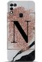 Infinix Hot 11 Play Case Hd Printed Case - They Can'T Bring Me down 6005